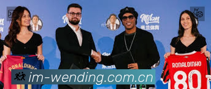 问鼎PGAPP界面展示