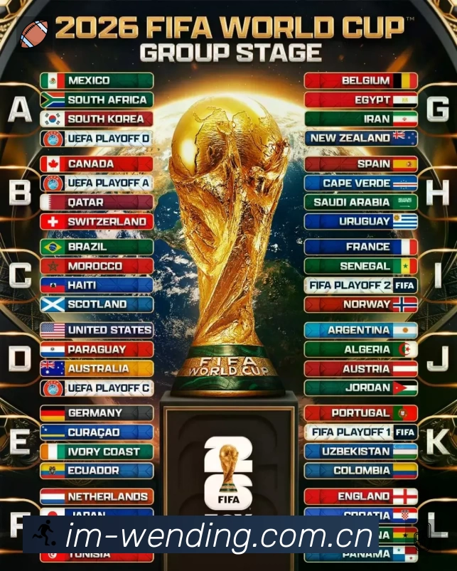 问鼎PGAPP 体育赛事宣传图